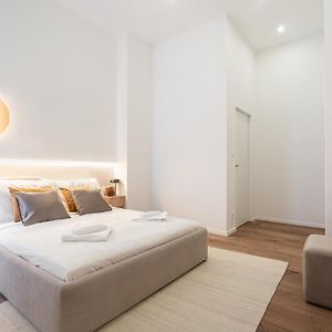 Deluxe Appartement